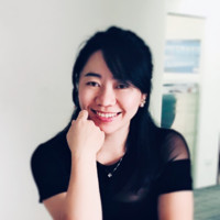 Yolanda Zhao