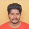 Mohan Raghu