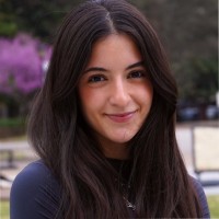 Claudia Hurowitz