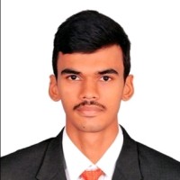 Gokul Prasad