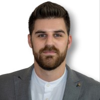 Dimitris Kapsiotis