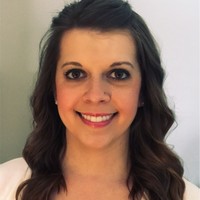 Stephanie Ramsay