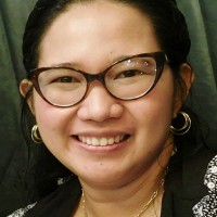 Sharon Ainnes Baloloy