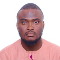 Abdouraman NOMA