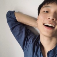 Jax Xu