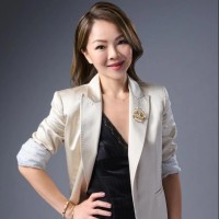 Etak Chen Pei Shi
