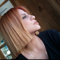 Gülçin Akdal Özdemir