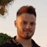 Alessandro Mezzanotte
