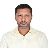 Roshan Amaladasan