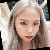 Yvonne (燕红) Yang (杨)