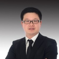 Jie Zhou
