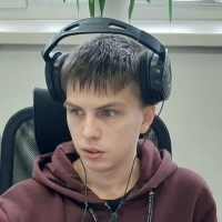Nikita Kalinin