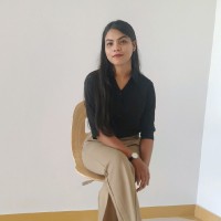 Sonali Sahu