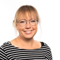 Anne Sofie Koch Poulsgaard