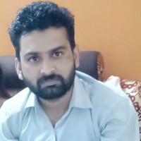Rahul Pal