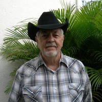 Douglas A. Schlumbohm