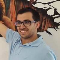 Ohad Bash