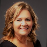Betsy Brame