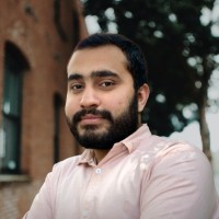 Muhammad Zohaib Khurshid Ahmad