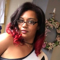 Yamille King