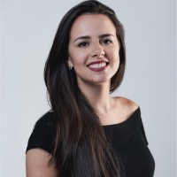 Sarah Lara