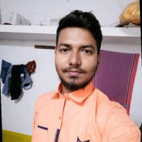 Biswajit Biswas