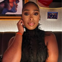 Diana Asante