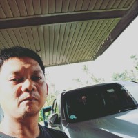 Mervin Almasco