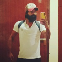 Ashwani Sharma