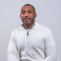 William T Bridgers III