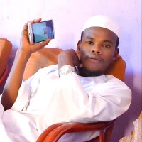 mohamed hilal