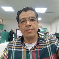 Néstor A. Valero Fonseca