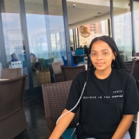 Nomvula Wenzile Jwara
