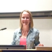 Mari Målsnes Gunterberg