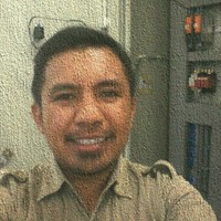 Muhammad Rezki Akbar