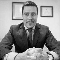Luis Arturo Zúñiga Tapia