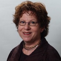 Lori Wise
