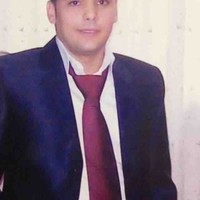 Sameh Khairy