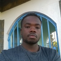 dennis mugambi