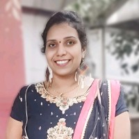 Ramya G