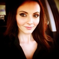Christine Phillips