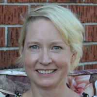Sandra Penner