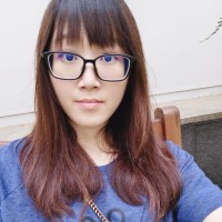 Rachel Voon, ACCA
