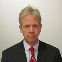 Peter Michael Nielsen