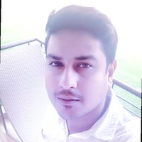 Sayan Roy