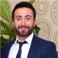 Sezer Akdeniz