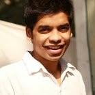 Vaibhav Gupta