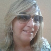Ivone Silva
