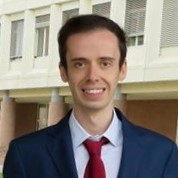 Matteo Gherardini