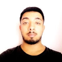 Fernando Ezequiel Alves